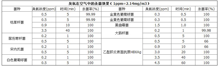 QQ圖片20151203100908.jpg